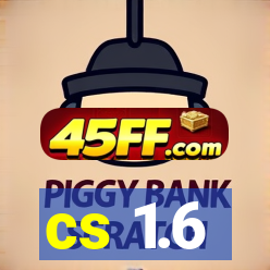 cs 1.6